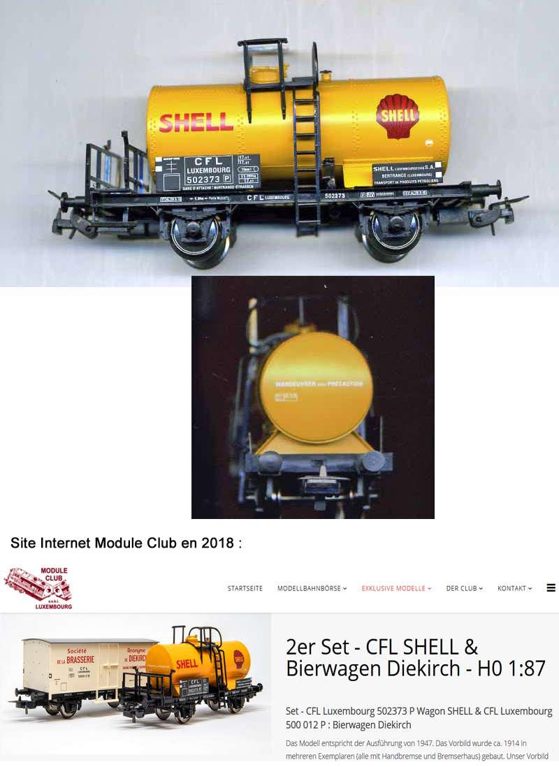Tillig 500817 S